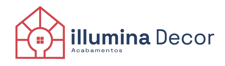 Illumina Decor